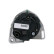 Generator NEW PART CORE FREE 8EL 012 429-981 Hella, miniatyr 3