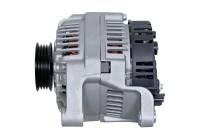 Generator NEW PART CORE FREE 8EL 012 429-981 Hella