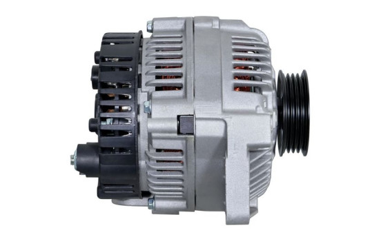 Generator NEW PART CORE FREE 8EL 012 429-981 Hella, bild 4