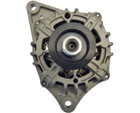 Generator NEW PART CORE FREE 8EL 012 430-031 Hella, bild 3