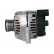 Generator NEW PART CORE FREE 8EL 012 430-041 Hella