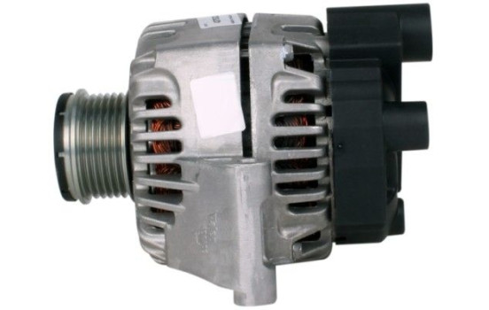 Generator NEW PART CORE FREE 8EL 012 430-041 Hella