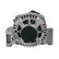 Generator NEW PART CORE FREE 8EL 012 430-041 Hella, miniatyr 2