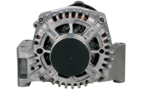 Generator NEW PART CORE FREE 8EL 012 430-041 Hella, bild 2