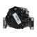 Generator NEW PART CORE FREE 8EL 012 430-041 Hella, miniatyr 3