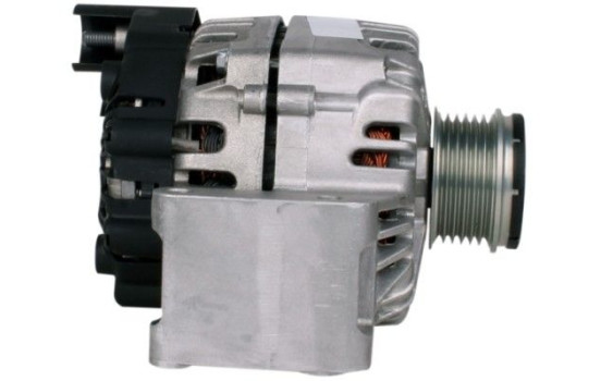 Generator NEW PART CORE FREE 8EL 012 430-041 Hella, bild 4