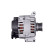 Generator NEW PART CORE FREE 8EL 012 430-051 Hella, miniatyr 4