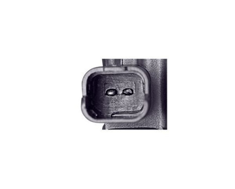 Generator NEW PART CORE FREE 8EL 012 430-051 Hella, bild 5