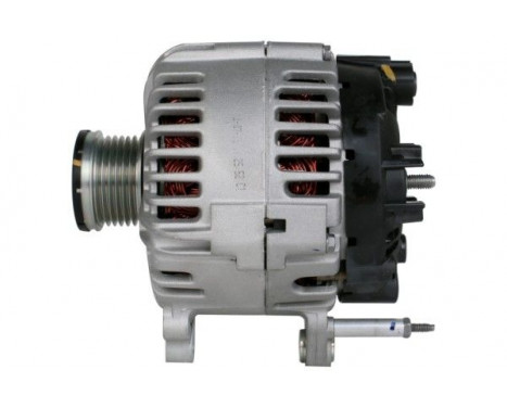 Generator NEW PART CORE FREE 8EL 012 430-061 Hella