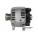Generator NEW PART CORE FREE 8EL 012 430-061 Hella