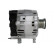 Generator NEW PART CORE FREE 8EL 012 430-061 Hella, miniatyr 4