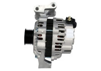 Generator NEW PART CORE FREE 8EL 012 430-071 Hella