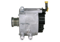 Generator NEW PART CORE FREE 8EL 012 430-081 Hella
