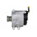 Generator NEW PART CORE FREE 8EL 012 430-081 Hella