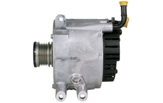 Generator NEW PART CORE FREE 8EL 012 430-081 Hella