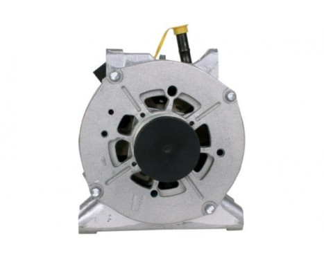 Generator NEW PART CORE FREE 8EL 012 430-081 Hella, bild 2