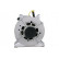 Generator NEW PART CORE FREE 8EL 012 430-081 Hella, miniatyr 2