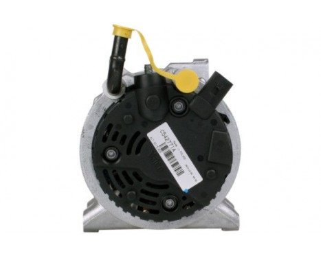 Generator NEW PART CORE FREE 8EL 012 430-081 Hella, bild 3