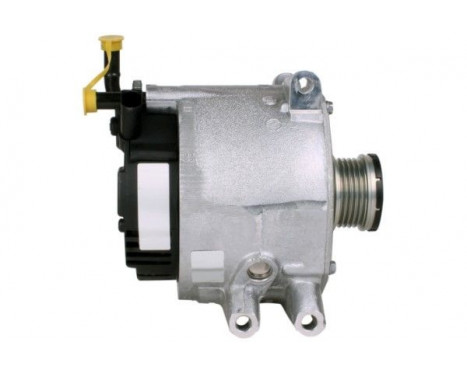 Generator NEW PART CORE FREE 8EL 012 430-081 Hella, bild 4