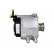 Generator NEW PART CORE FREE 8EL 012 430-081 Hella, miniatyr 4