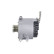 Generator NEW PART CORE FREE 8EL 012 430-081 Hella