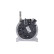 Generator NEW PART CORE FREE 8EL 012 430-081 Hella, miniatyr 3
