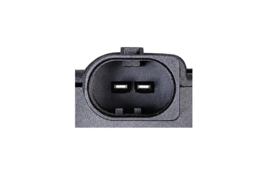 Generator NEW PART CORE FREE 8EL 012 430-081 Hella, bild 5