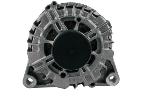 Generator NEW PART CORE FREE 8EL 012 430-121 Hella, bild 2