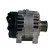 Generator NEW PART CORE FREE 8EL 012 430-121 Hella, miniatyr 4