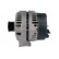Generator NEW PART CORE FREE 8EL 012 430-141 Hella