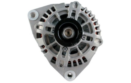Generator NEW PART CORE FREE 8EL 012 430-141 Hella, bild 2