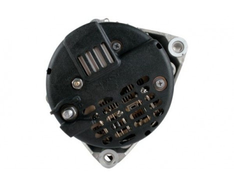 Generator NEW PART CORE FREE 8EL 012 430-141 Hella, bild 3