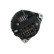 Generator NEW PART CORE FREE 8EL 012 430-141 Hella, miniatyr 3
