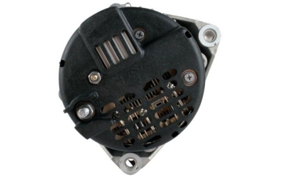 Generator NEW PART CORE FREE 8EL 012 430-141 Hella, bild 3
