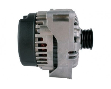 Generator NEW PART CORE FREE 8EL 012 430-141 Hella, bild 4