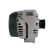 Generator NEW PART CORE FREE 8EL 012 430-141 Hella, miniatyr 4