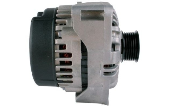 Generator NEW PART CORE FREE 8EL 012 430-141 Hella, bild 4
