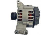 Generator NEW PART CORE FREE 8EL 012 430-161 Hella