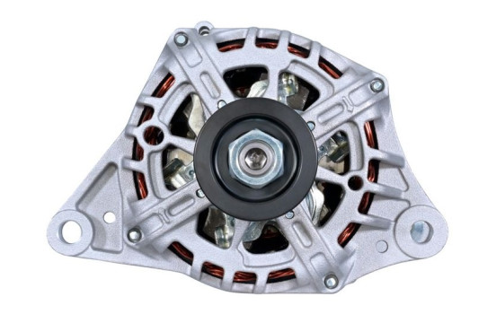 Generator NEW PART CORE FREE 8EL 012 430-171 Hella