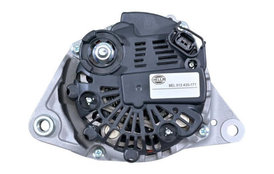 Generator NEW PART CORE FREE 8EL 012 430-171 Hella, bild 2