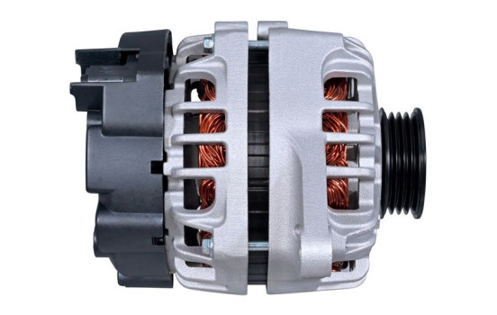 Generator NEW PART CORE FREE 8EL 012 430-171 Hella, bild 3
