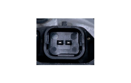 Generator NEW PART CORE FREE 8EL 012 430-171 Hella, bild 4
