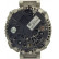 Generator NEW PART CORE FREE 8EL 012 430-201 Hella, miniatyr 4