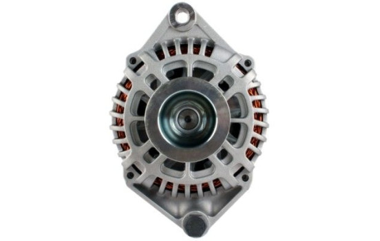 Generator NEW PART CORE FREE 8EL 012 430-211 Hella, bild 2