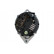 Generator NEW PART CORE FREE 8EL 012 430-211 Hella, miniatyr 3