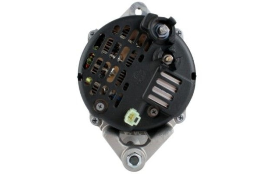 Generator NEW PART CORE FREE 8EL 012 430-211 Hella, bild 3