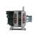 Generator NEW PART CORE FREE 8EL 012 430-211 Hella, miniatyr 4