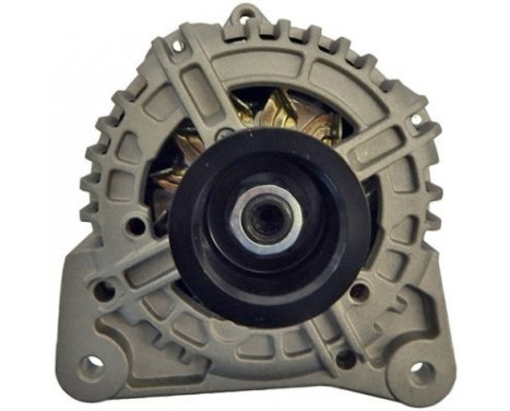 Generator NEW PART CORE FREE 8EL 012 430-221 Hella, bild 3