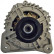 Generator NEW PART CORE FREE 8EL 012 430-221 Hella, miniatyr 3