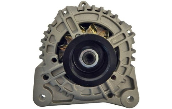 Generator NEW PART CORE FREE 8EL 012 430-221 Hella, bild 3